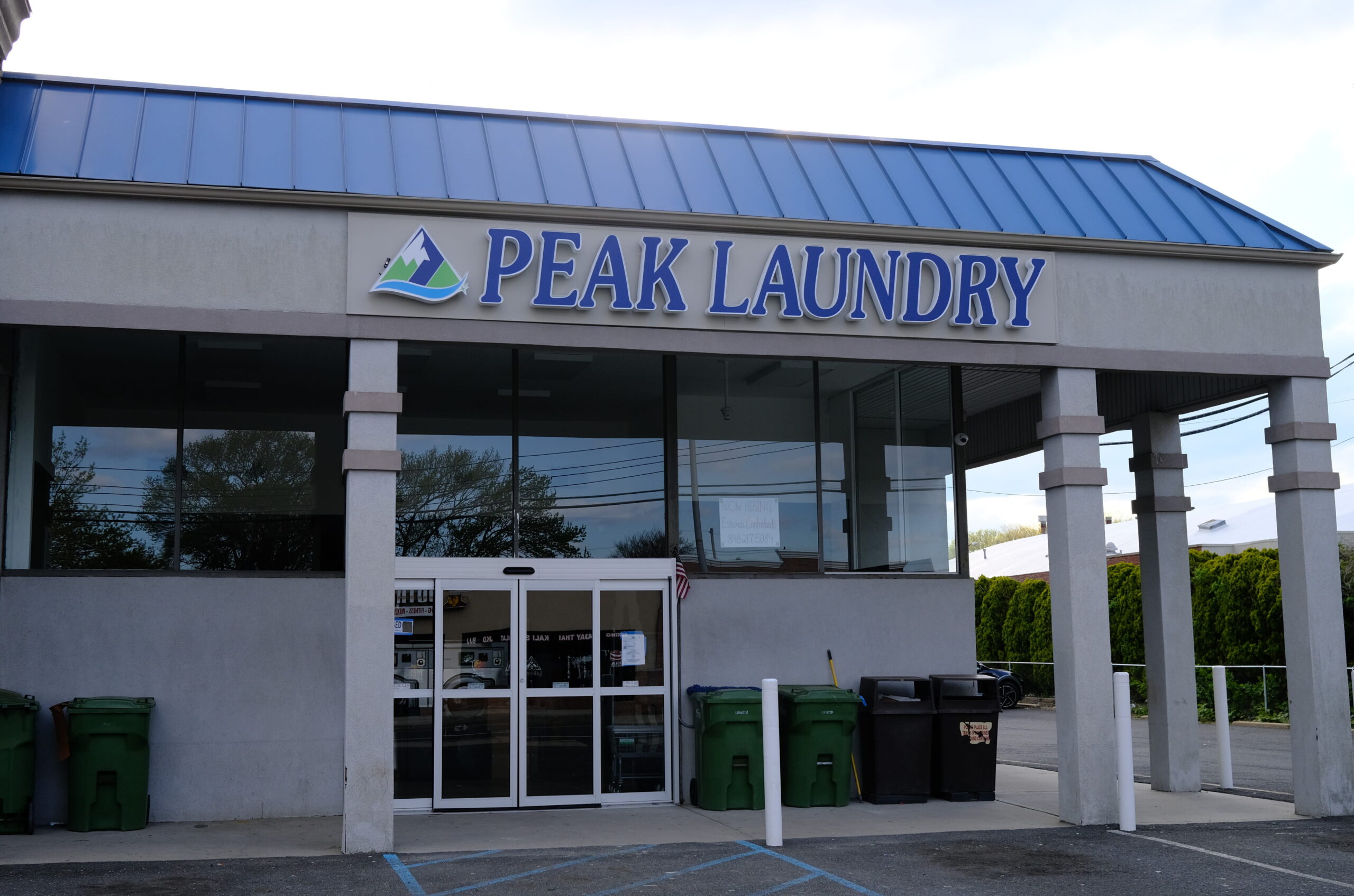 Full Front - Cropped